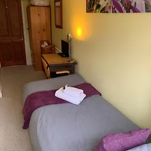 check availability
