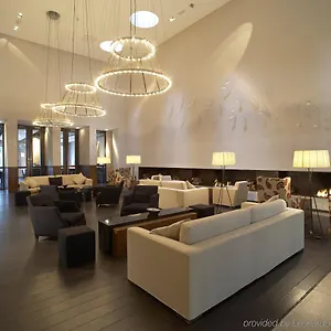 Park Plaza United Kingdom